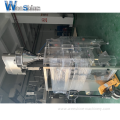 Full Automatic Servo Driven cbd Powder Packaging Machine Verified Supplie